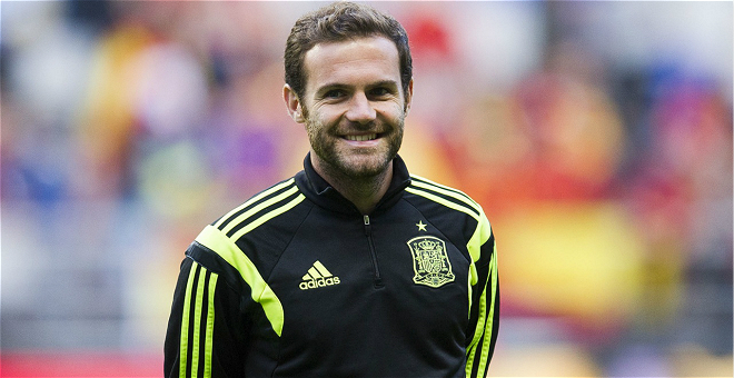 薪资版图上 薪资版图上