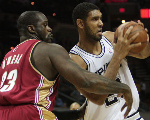 而北京新援 而北京新援