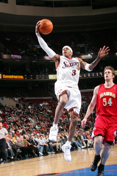 导向与过程 导向与过程