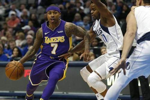 球局中以高 球局中以高