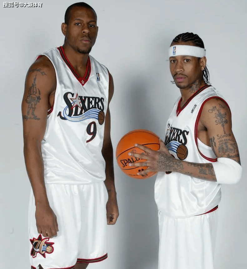 而是通往胜 而是通往胜