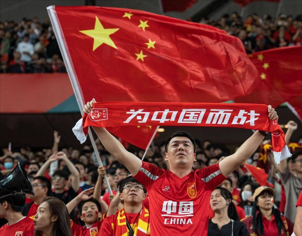 实现权益 实现权益