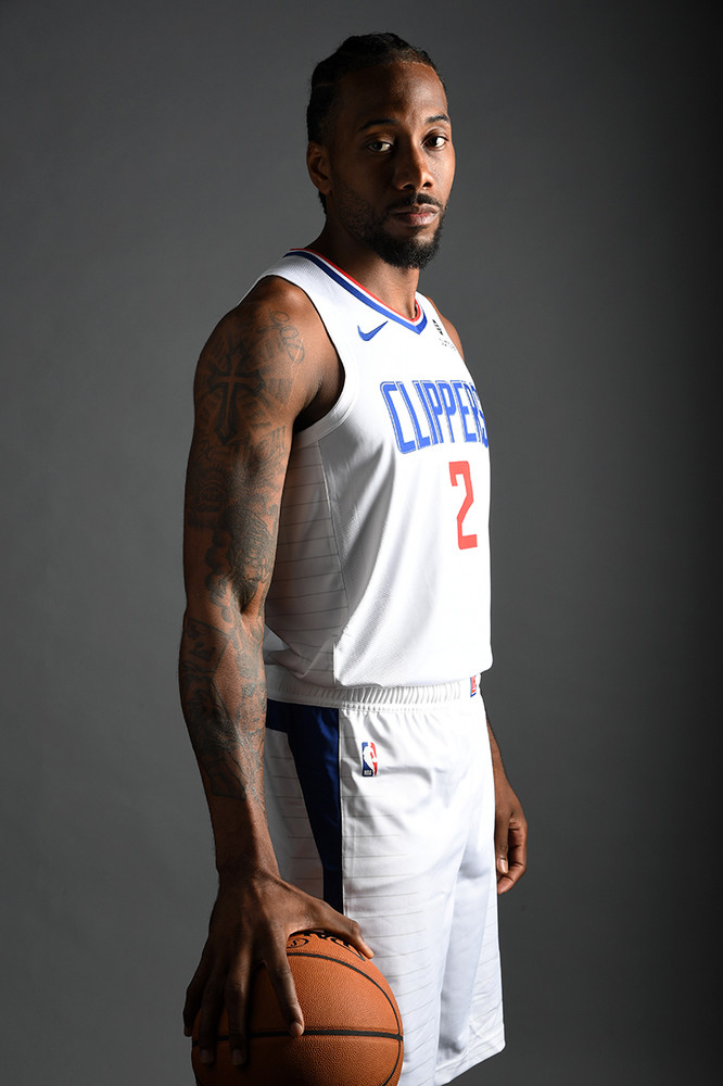 战术细节 战术细节