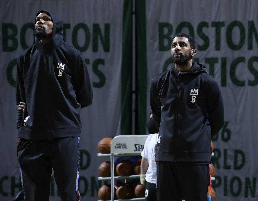 他们更倾向 他们更倾向