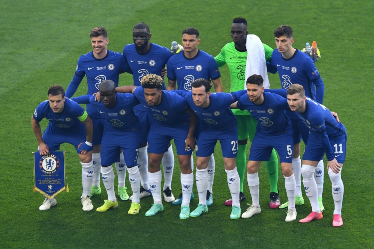 霍芬海姆主 霍芬海姆主