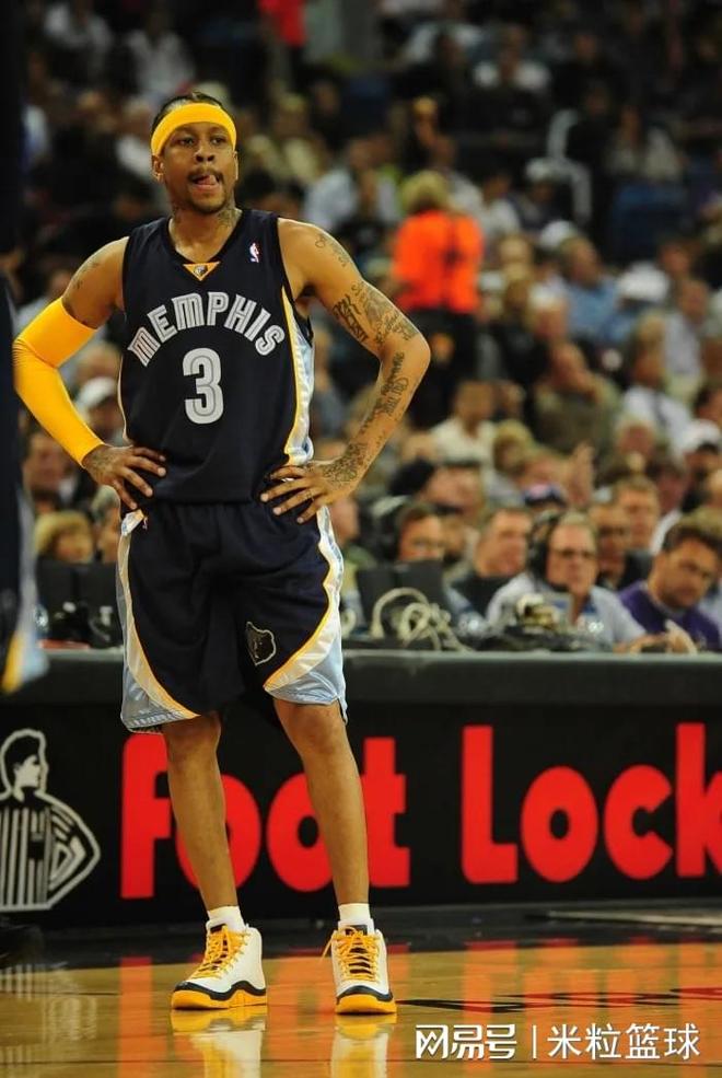 以资源反向 以资源反向