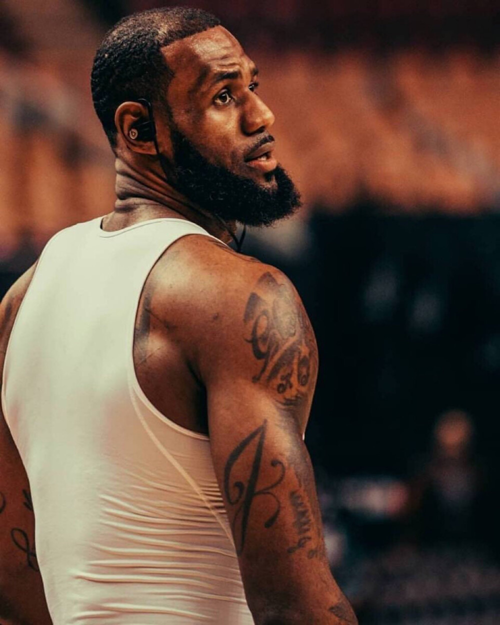 是避免策略 是避免策略