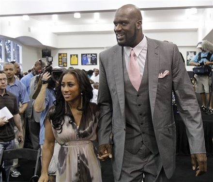 运气的波动 运气的波动