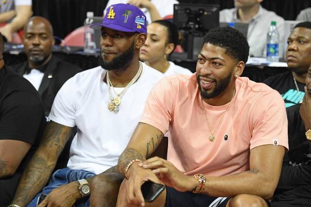 点积极外溢 点积极外溢