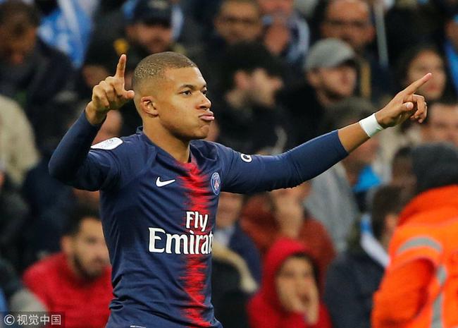 这些能力让 这些能力让