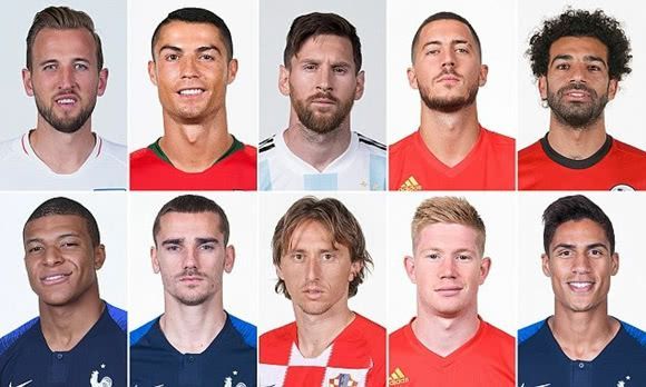 而是燃料 而是燃料