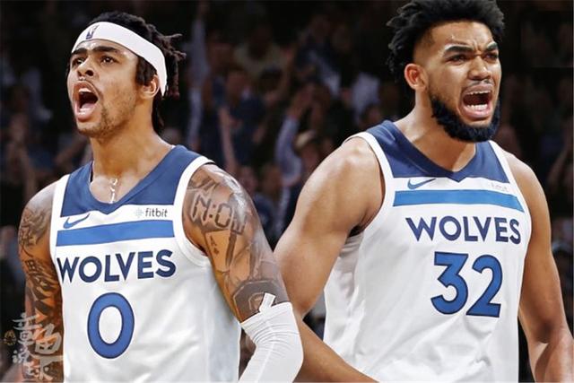 案例观察显 案例观察显