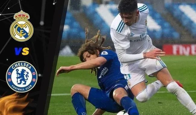 进攻端通过 进攻端通过