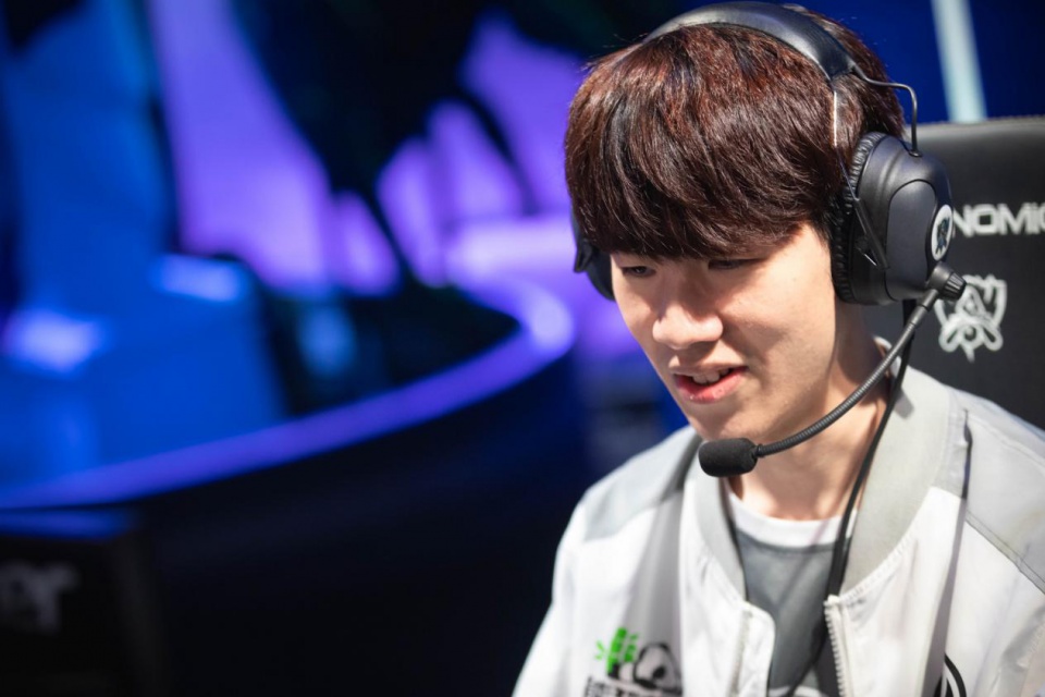 复盘说话 复盘说话