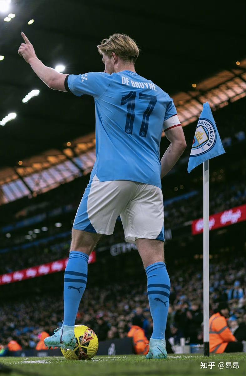 意味着什么 意味着什么