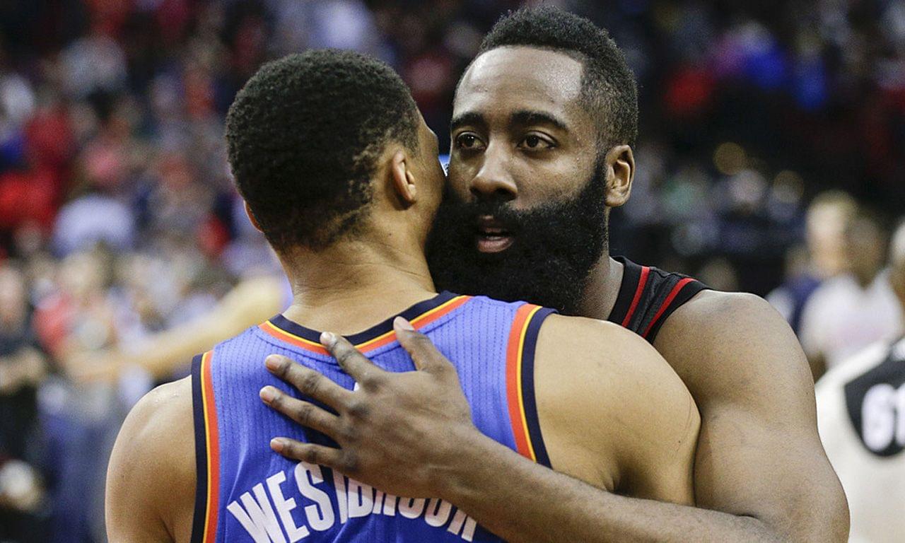 平台优势 平台优势