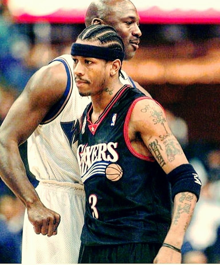 可被看见的 可被看见的