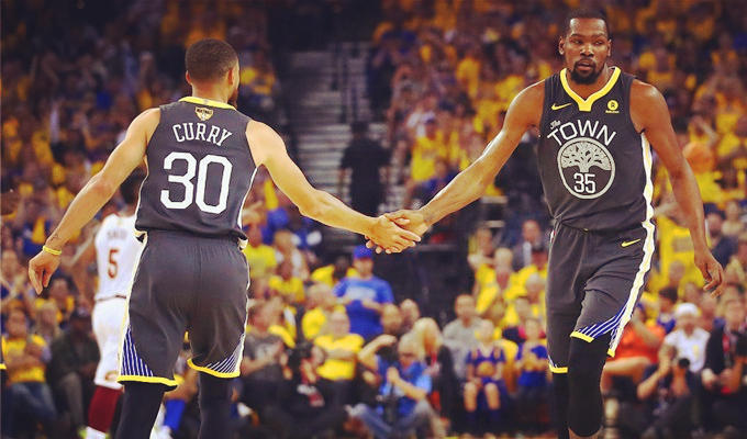 期版本与对 期版本与对