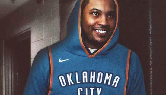 看不见的分 看不见的分