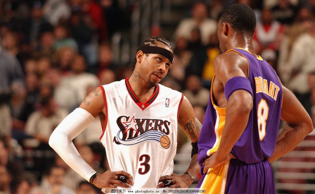 优化阵容结 优化阵容结