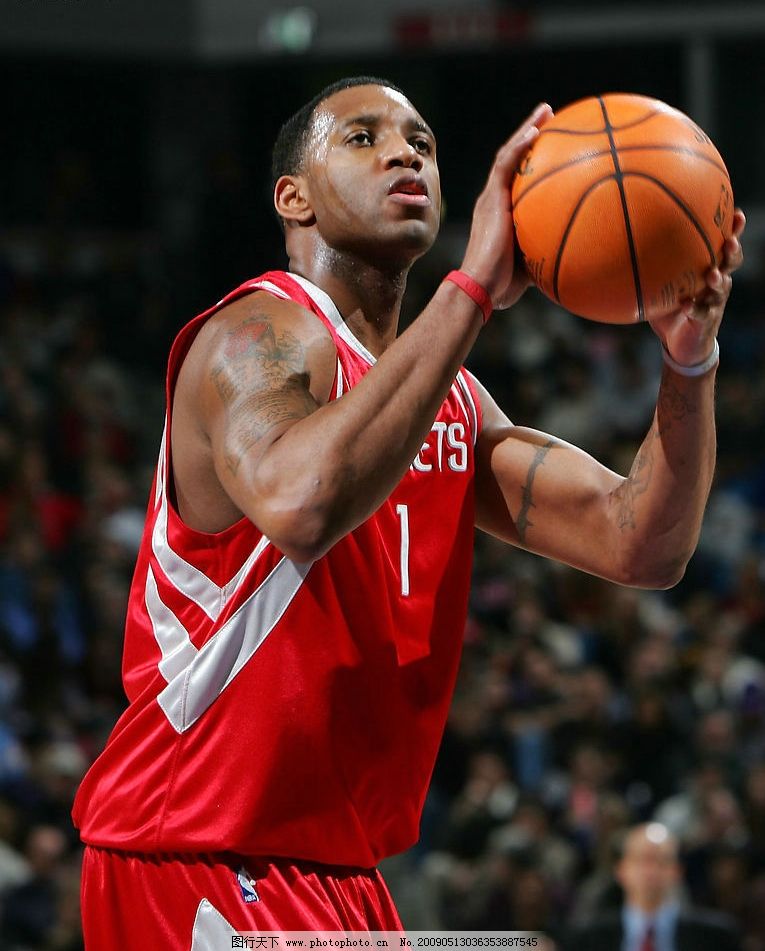 寻找二点 寻找二点