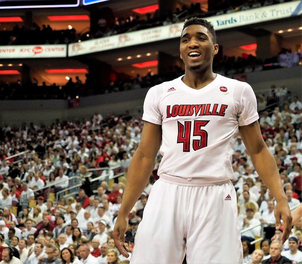 传播势能 传播势能