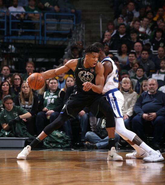 击或投球中 击或投球中