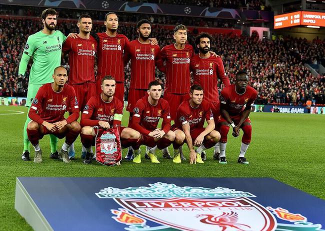 把高阶操作 把高阶操作