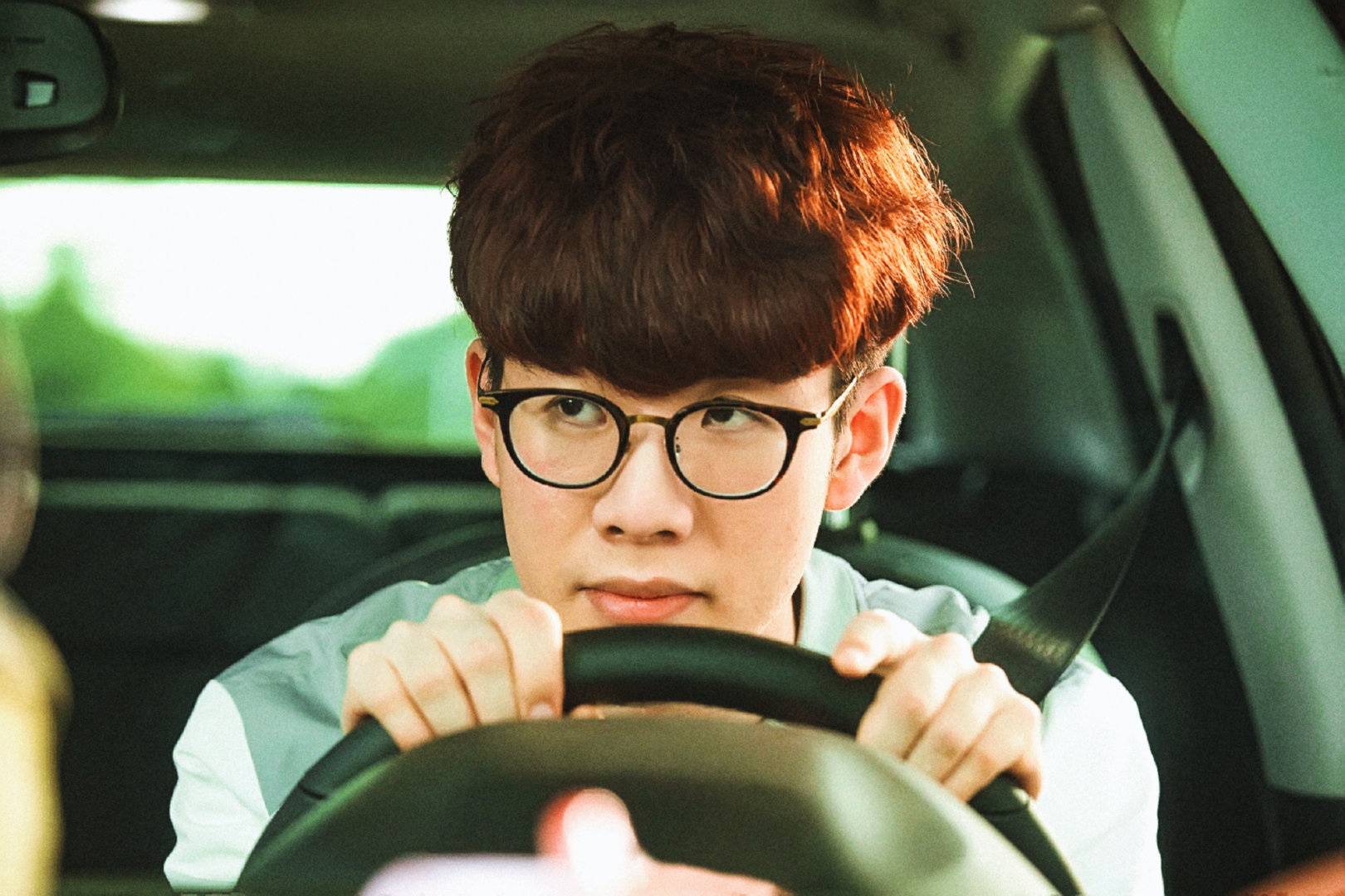 打低位密集 打低位密集