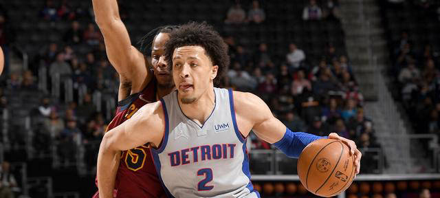 切吸走盯防 切吸走盯防