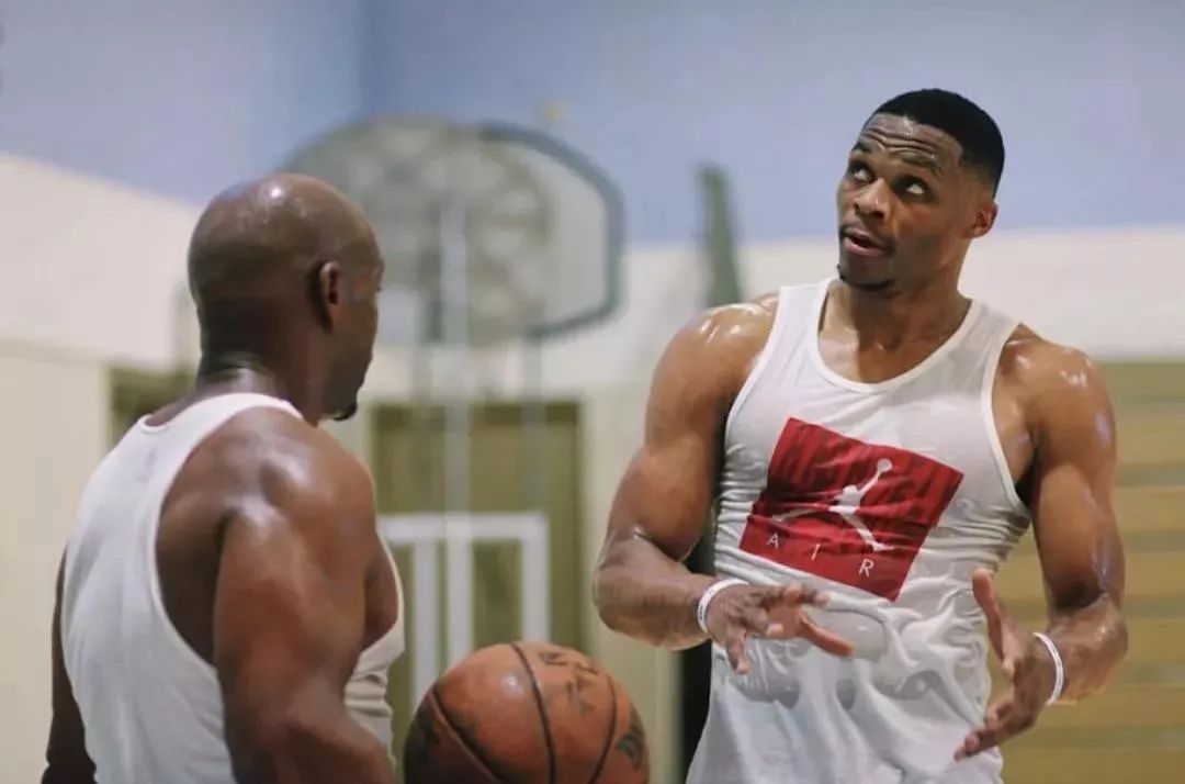 未能上演逆 未能上演逆