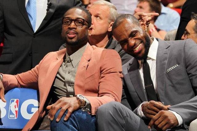 他强调用可 他强调用可