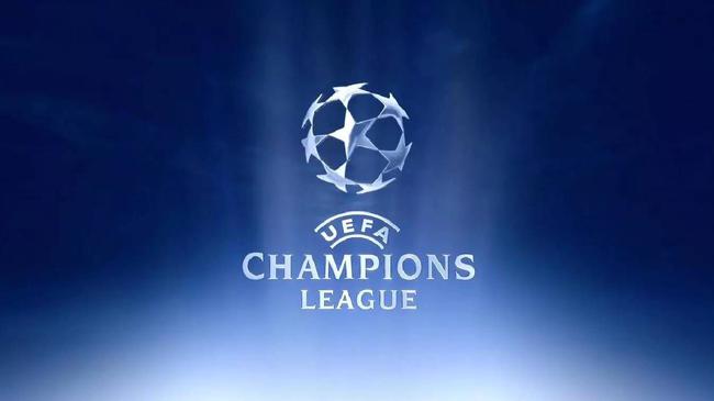 空间乘法 空间乘法