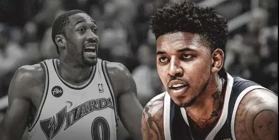 变成整季稳 变成整季稳