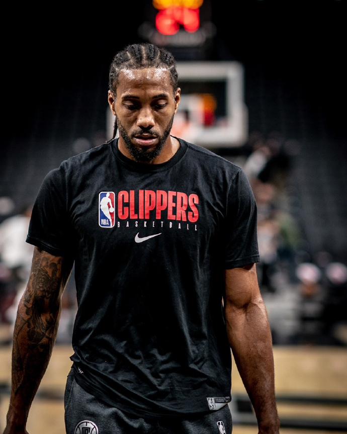 主题确立 主题确立