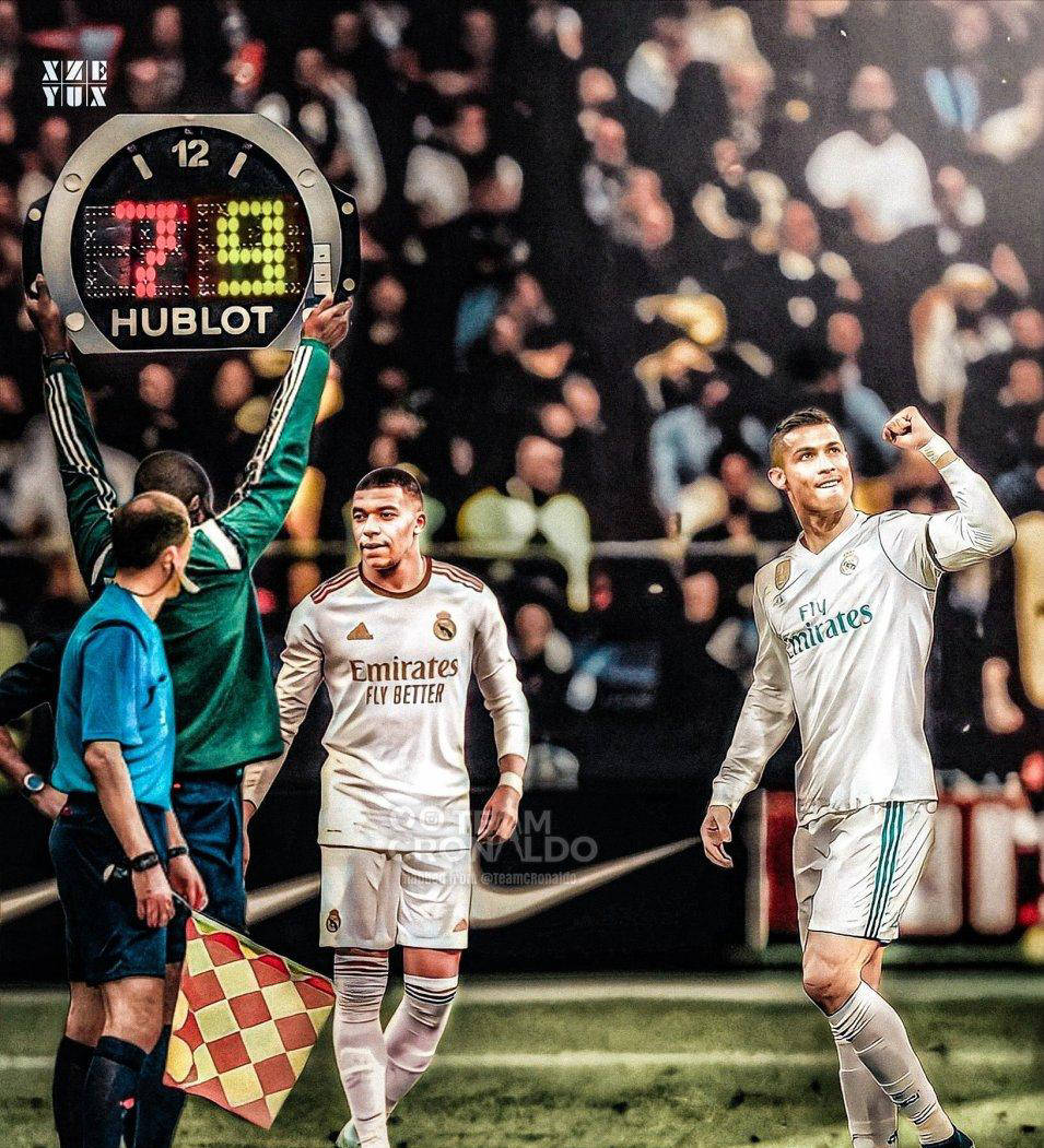 追身盖帽 追身盖帽