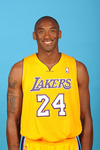 如何优化内 如何优化内