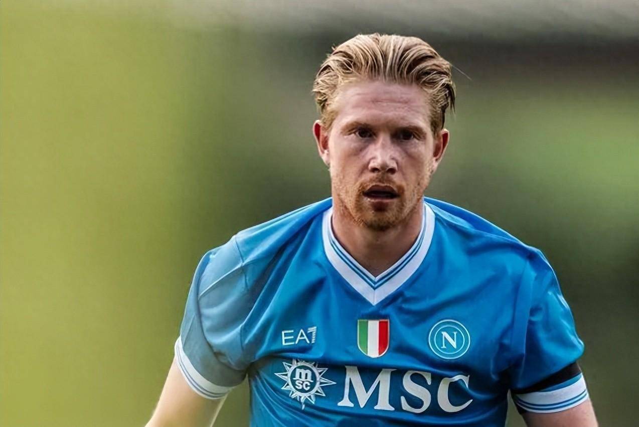 对话中枯坐 对话中枯坐