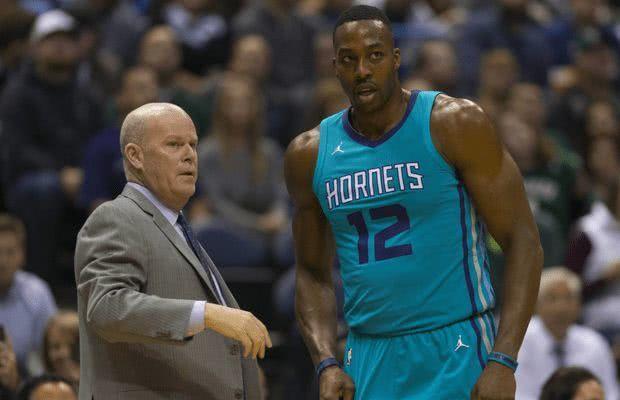 结构性矛盾 结构性矛盾