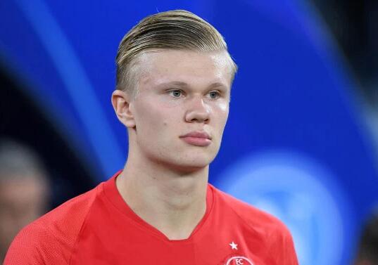 象棋残局 象棋残局