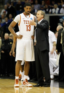 资源调度 资源调度