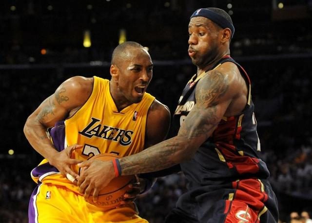 为什么说 为什么说