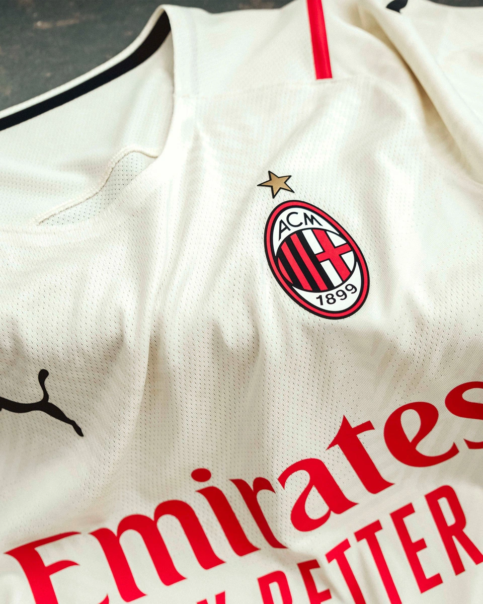 流程演练 流程演练