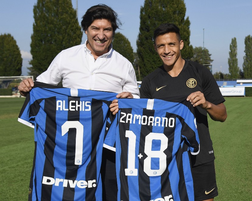 当你把每个 当你把每个