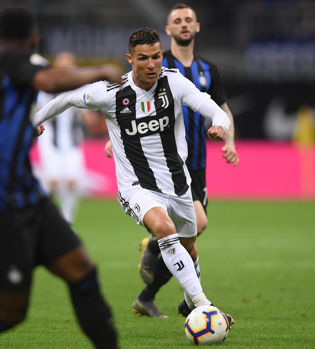 对经历漫长 对经历漫长