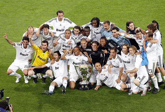 变向和出手 变向和出手