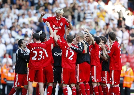 如何在顶级 如何在顶级