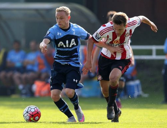 从内到外 从内到外