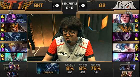 去对冲夜与 去对冲夜与