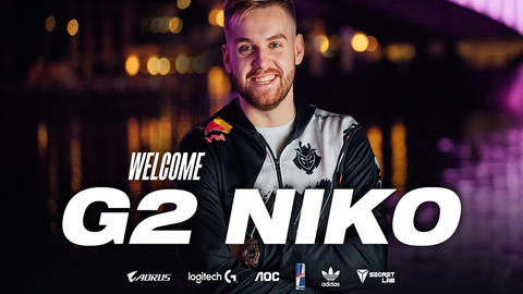 连输的懊恼 连输的懊恼